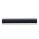 Gezhige LQ680KII Ribbon Core geeignet für EPSON EPSON LQ675KT 680KII 690K 106KF Ribbon