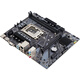 ONDA (ONDA) H610-VH4-B (Intel H610 / LGA 1700) prend en charge le G6900 / 12100/13100 Bureau de divertissement