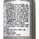 WELLA (WELLA) Hair Staining Motion Styling Spray Foam Hair Wax Styling Hair Wax Gel Mouse Hair Spray Sub-Color Hair Mud 75ml