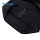 
Columbia Columbia Outdoor 2025 Spring and Summer New Men's Water Repellent Breathable Casual Top Hiking Jacket WE4839 011 /Black M /175/96A