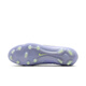 耐克（NIKE）官方TIEMPO LEGEND 10 ELITE FG男女足球鞋HF1592 500玛瑙紫/微黄绿 40.5