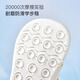Tombek Baby The Madler Shoes Осенний стиль детские ботинки с мешами для детей для маленьких детских туфлей для обуви для мальчиков и девочек для бежевых и красочных 17