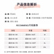 梵迪拉（F.DYRAA）游泳衣女款成人游泳馆显瘦温泉连衣裙式泳装三件套15051黑色 M
