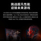 
AMD Ryzen 9000 Series 9800X3D 9950X3D 9600X 9700X 9900X 9950X AM5 Interface AMD Boxed CPU Processor R9 9900X Boxed