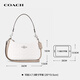 Coach (Coach) Luxus -Frauentasche, einzelne Schulter -Crossbody -Tasche Cy674SVXI6 [Markenberechtigung] Geschenk an Ihre Freundin und Frau