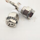 Nouvelle diode de boulon PRX R6W12033V0 R6W02033V0 GÉNÉRATEUR SPÉCIAL