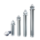 
XMSJ custom-made national standard expansion screw galvanized complete set of pull-out and highlight extended bolt foot length M8M10M12M14M16 national standard M12801 box foot 220