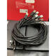 Wacom original 472/672 data cable from Good Future Wuhan Base
