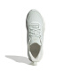 ADIDAS Running Shoes Shoes para hombres Zapatos para mujeres Spring and Summer Nuevo malla transpirable Amplia que absorbe zapatos deportivos ligeros cómodos y versátiles zapatos casuales JH9854 [Producto auténtico oficial, una compensación falsa diez] 42