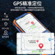 Guardian Bao K985, Полная сеть 4G Трехэффективное мобильное телефон пожилой телефон, супер длинный резерв, крупные персонажи громкий и громкий телефон, двойная плата с двойной подставкой, мобильный телефон старших студентов, синий