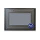 Écran tactile personnalisé XMSJ MCGS 7 pouces 10 pouces 12 pouces 15 pouces Screen tactile plc tout-en-un TPC7022NI-4G Trou 192 * 13820 Pas de fil