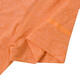 Under Armour (enderarmour) ropa deportiva para hombres de moda de moda