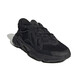 Adidas clover Männer- und Frauenschuhe neue OZWEEGEGO bequeme atmungsaktive Brettschuhe Freizeitschuhe EE6999 37