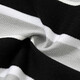 Nike (Nike) Kurzärärmelte Herrenkleidung, neue Sommer-Fitness-Sportbekleidung im Freien, Polo-Hemd, vielseitiges Gelegenheits-Casual-T-Shirt, FN3897-010 XL