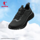 
Jordan sneakers men's shoes mesh summer breathable comfortable running shoes shock absorbing rebound casual shoes men's dad shoes