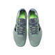 阿迪达斯 （adidas）2025年男子RAPIDMOVE ADV 2 TRAINER M跑步鞋 JH6167 43