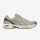 
Asics men's shoes and women's shoes GT-2160 Casual dad's shoes sports running shoes 1203A320-022 44.5