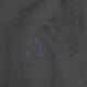 Adidas adidas [Sports] Herren M 3s JKT Jacke KC3893 L