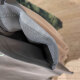 Nike (Nike) Kurzärärmelte Herrenkleidung, neue Sommer-Outdoor-Fitness atmungsaktive Sportbekleidung, einfacher und vielseitiger runder Hals-Freizeitkleidung T-Shirt HF6172-053 S