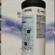 Zaiwai81235.82877-13084-15928-6085A-9810-9451 Polishing wax polishing liquid polishing 3M6085A