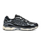 
Asics (ASICS) sneakers GEL-NYC Comfortable cushioning and breathable fashion men's casual shoes 1203A739 Size 42.5