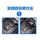英特尔（Intel）i3 13100F 13100 i5 13400F 13490F 13600KF i7 13700K i9 13900K i7-13790F 拆一年保散片