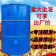 XMSJ家用粮仓谷仓粮食囤储存仓大型储粮仓粮食大米稻谷储存铁皮储谷桶 直径133四层小麦3890斤稻谷2760