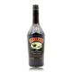 百利（Baileys）Baileys爱尔兰进口百利甜酒奶油味力娇酒700ml 甘露咖啡700ml