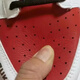 
AJNIKER Putian Pure Original High Version Dunk Spring and Autumn Low-top Casual Sports Male and Female Students versatile couple casual shoes AJ1 Golf [Pure Original Quality] 42 [Standard Code]