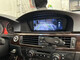 适用于宝马12357系 X1X2X3118116MINI倒车影像carplay 宝马安卓换屏导航2+32