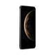 华为mate70 【国家补贴】新品手机 华为鸿蒙智能手机 曜石黑 12GB+512GB 官方标配