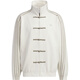 Adidas/Drei-Blatt Clover Neujahr Neue chinesische Jacke für Männer und Frauen JZ9944 JZ9926 M 175/96A