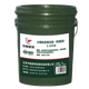 AVIC Hangte L - AN 46 total loss system oil 16KG