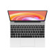Huawei MateBook13/13s Laptop Ultra-Light Business Office Book 2K Diseño de estudiantes Juego en línea 13: i7-1165g7/16g/2k pantalla táctil [512GB Estado sólido] [Estándar + 699 paquete de regalo Yuan]