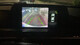 适用于宝马12357系 X1X2X3118116MINI倒车影像carplay 宝马安卓换屏导航2+32