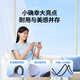 Green Network is suitable for Apple wireless charger MagSafe magnetic fast charging iPhone16/15/14/13/12ProMax/PLUS Apple mobile phone headphones Android desktop charging board
