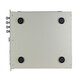 Wen Yijia Customized Merik Programmierbares DC Elektronischer Lastmesser RK9713/9714/9715/9716/B500V120 RK9716 (150v240a)