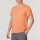 Under Armour (enderarmour) ropa deportiva para hombres de moda de moda