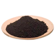 Chicken manure fermented organic fertilizer, special chicken manure for vegetables, dried farmyard manure for fruit trees, pure chicken manure, flower and vegetable fertilizer, pure chicken manure fermented organic fertilizer, 30 Jin Jin is equal to 0.5 kg