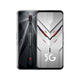 红魔NX659J 5S 3S6R 7Pro游戏Play5G手机 红魔5G(8G+128G红色