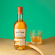 Westcow West Cork Torf Sherry Rum Porter Barrel Irish Single Malt Whisky Rum Barrel Irish Single Malt Whisky