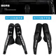 
Shimano 105 UT R7170 R8170 Road Bike 2*12 Speed ​​Electronic Transmission Kit R7120 Small Set 2*12 Speed