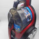 Philips (Philips) Aspiradora FC9735 Bolsa de polvo Aspirador Hommanspla Alta potencia Nuevo Philips Philips Aspirador FC9735 Bolsa de polvo Suck 1