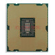 Intel (Intel) E5 Xeon Processor Server CPU2666V3 2676 2678 2680 E31231V2 Chip désassemblé E5-2660V3 [10 CORES 20 Threads]