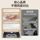 长安深蓝s7车载充气床垫s07后备箱睡垫气垫床睡觉神器后排汽车SUV 原厂尺寸深蓝S7米色*植绒布后备 长安深蓝S724-24款深蓝