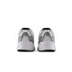 New Balance Sports Schuhe 25 Jahre Herrenschuhe Frauenschuhe vielseitige leichte und bequeme Daddy -Schuhe 740 Serie U740WN2 37