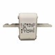 XMSJ Eaton bussmann Basmann 170M6166 170M6167 170M6169 fuse For more models, please consult customer service
