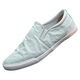 NEWMER INTERNATIONAL MARQUE LURXE CHAISSOIRES MENS CHOSE COMMOSEMENTS MEN'S 2025 NOUVELLE CHAUSSEMENTS BESOINT ON ONE FOTS CAS CASCH