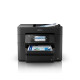 
Epson (epson)WF-4838/WF-7318/WF-7848 Color inkjet A4/A3 wireless printer Automatic double-sided printing WF-4838 [A4 color 4-in-1/wireless double-sided]