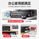 绘威192a硒鼓适用惠普m706n硒鼓M435nw M701n M701a M706 M706n打印机粉盒m701n粉盒93a硒鼓cz192a超大容量